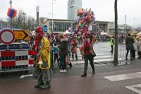 2018-02-10 Optocht kijken bij D n Hertog 08 2018-02-10 Optocht kijken bij D n Hertog 08